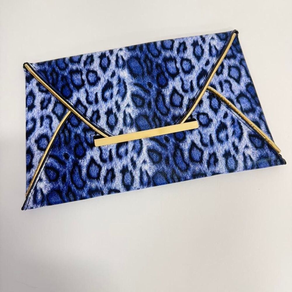 Unbranded Women's multi Bag